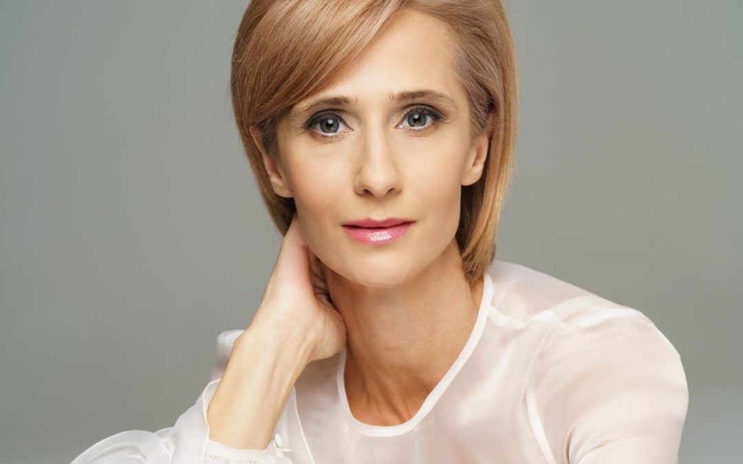 Калина Златанова